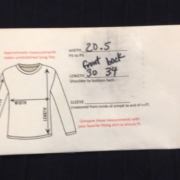 NY Yankees Polo navy blue shirt size Medium Stitches brand - Picture 11 of 17